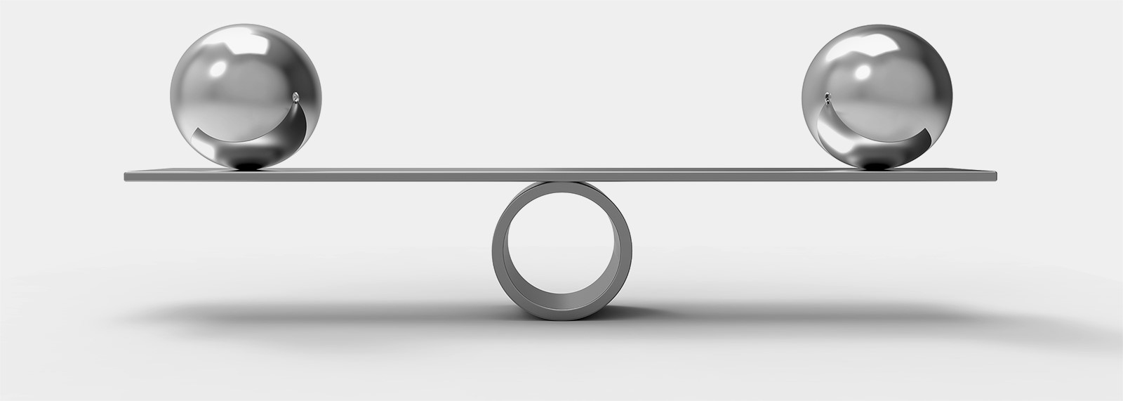 Commercial Loan Forbearance Agreements: Striking a Fair Balance from the Borrower’s Perspective